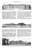 giornale/TO00196599/1916/unico/00000741