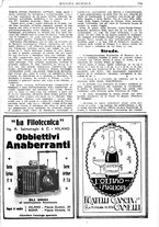 giornale/TO00196599/1916/unico/00000759