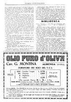 giornale/TO00196599/1916/unico/00000764