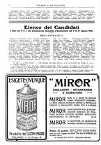 giornale/TO00196599/1916/unico/00000766