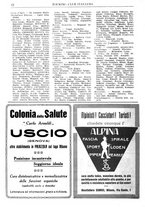 giornale/TO00196599/1916/unico/00000770