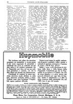 giornale/TO00196599/1916/unico/00000772