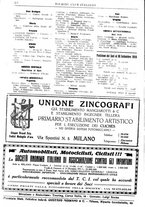 giornale/TO00196599/1916/unico/00000776