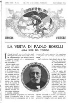 giornale/TO00196599/1916/unico/00000781