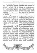 giornale/TO00196599/1916/unico/00000790