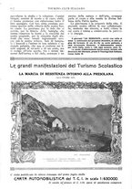 giornale/TO00196599/1916/unico/00000816