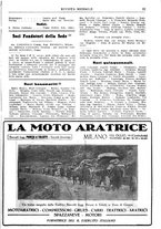 giornale/TO00196599/1916/unico/00000841