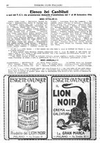 giornale/TO00196599/1916/unico/00000842