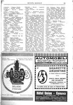 giornale/TO00196599/1916/unico/00000849