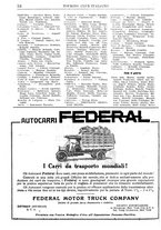 giornale/TO00196599/1916/unico/00000850