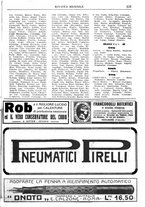 giornale/TO00196599/1916/unico/00000851