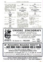 giornale/TO00196599/1916/unico/00000852