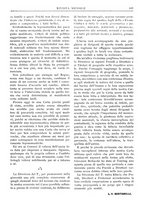 giornale/TO00196599/1916/unico/00000859