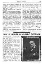 giornale/TO00196599/1916/unico/00000867