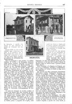 giornale/TO00196599/1916/unico/00000871