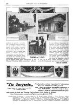 giornale/TO00196599/1916/unico/00000872