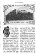 giornale/TO00196599/1916/unico/00000873