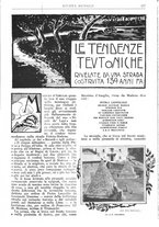 giornale/TO00196599/1916/unico/00000901