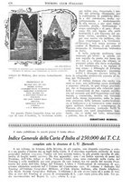 giornale/TO00196599/1916/unico/00000902