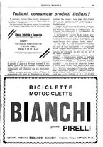 giornale/TO00196599/1916/unico/00000905