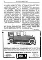 giornale/TO00196599/1916/unico/00000906