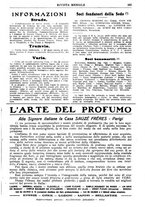 giornale/TO00196599/1916/unico/00000907