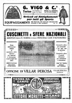 giornale/TO00196599/1916/unico/00000908