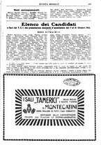 giornale/TO00196599/1916/unico/00000909