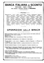 giornale/TO00196599/1916/unico/00000910