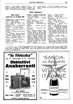 giornale/TO00196599/1916/unico/00000911