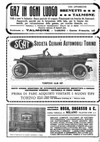 giornale/TO00196599/1916/unico/00000914