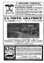 giornale/TO00196599/1916/unico/00000916