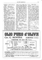 giornale/TO00196599/1916/unico/00000917