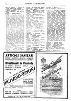 giornale/TO00196599/1916/unico/00000920