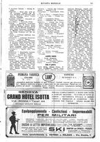 giornale/TO00196599/1916/unico/00000921