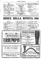 giornale/TO00196599/1916/unico/00000923