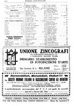 giornale/TO00196599/1916/unico/00000928