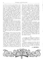giornale/TO00196599/1917/unico/00000010