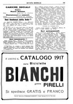 giornale/TO00196599/1917/unico/00000131