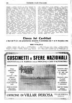 giornale/TO00196599/1917/unico/00000132