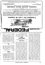 giornale/TO00196599/1917/unico/00000133