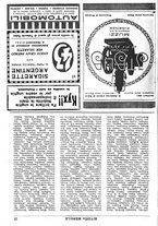 giornale/TO00196599/1917/unico/00000134