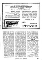 giornale/TO00196599/1917/unico/00000135