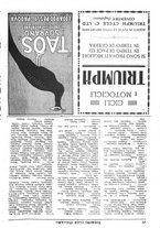 giornale/TO00196599/1917/unico/00000137