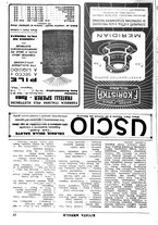giornale/TO00196599/1917/unico/00000140