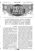 giornale/TO00196599/1918/unico/00000007