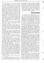 giornale/TO00196599/1918/unico/00000008