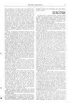 giornale/TO00196599/1918/unico/00000009