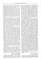 giornale/TO00196599/1918/unico/00000010