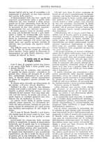 giornale/TO00196599/1918/unico/00000011